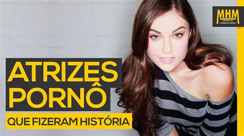 historia porno|Historia Videos Porno .